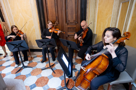 via ghega _ 23. april 2025 (13)